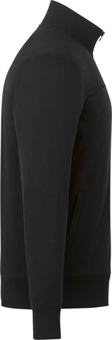 Men's ARGUS Eco Fleece Full Zip