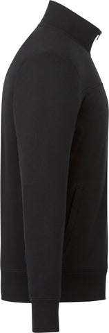 Men's ARGUS Eco Fleece Full Zip
