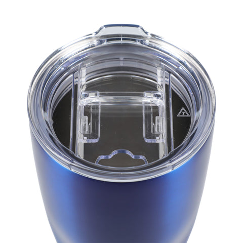 Victor Recycled Vacuum Insulated Tumbler 20oz