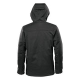 Men's Epsilon System Jacket