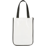 Gloss Laminated Non-Woven Gift Tote