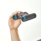Binolux® Select Waterproof Binocular