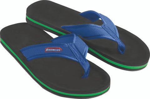 Local Surf Style Sandal