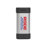 Zippo® Heatbank™ 6 PRO Rechargeable Hand Warmer