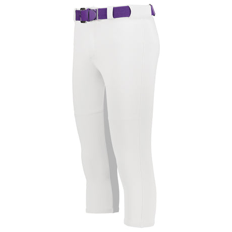 Ladies Gamer Classic Softball Pant