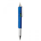 Locus 6-In-1 Ballpoint Pen
