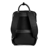 000853 Bugatti-Contrast Collection-Backpack