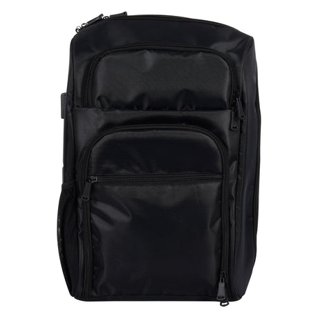 Rfid Laptop Backpack & Briefcase