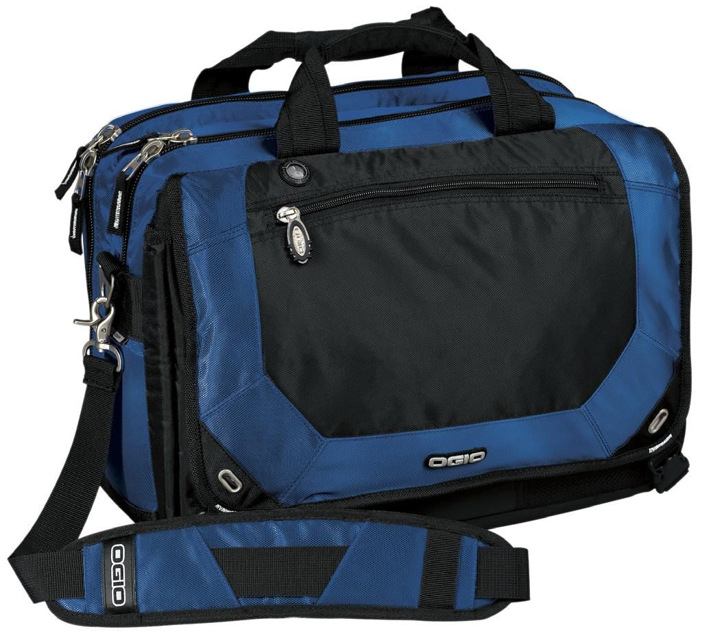 OGIO Corporate City Corp Bag