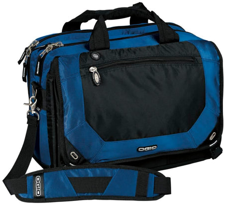 OGIO Corporate City Corp Bag