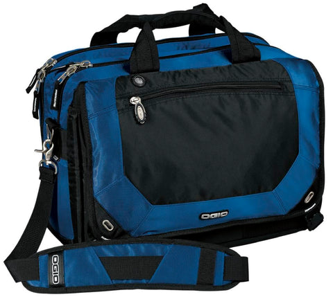 OGIO Corporate City Corp Bag