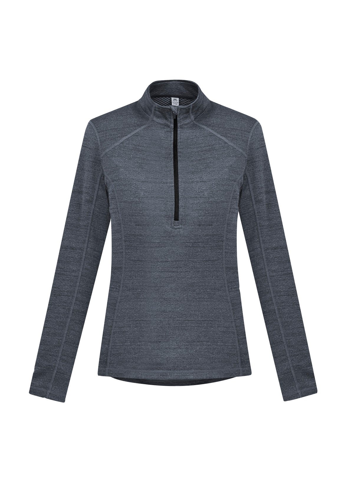 Ladies Monterey Top