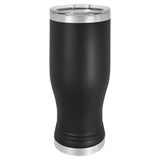 14 Oz. Polar Camel Pilsner Tumbler