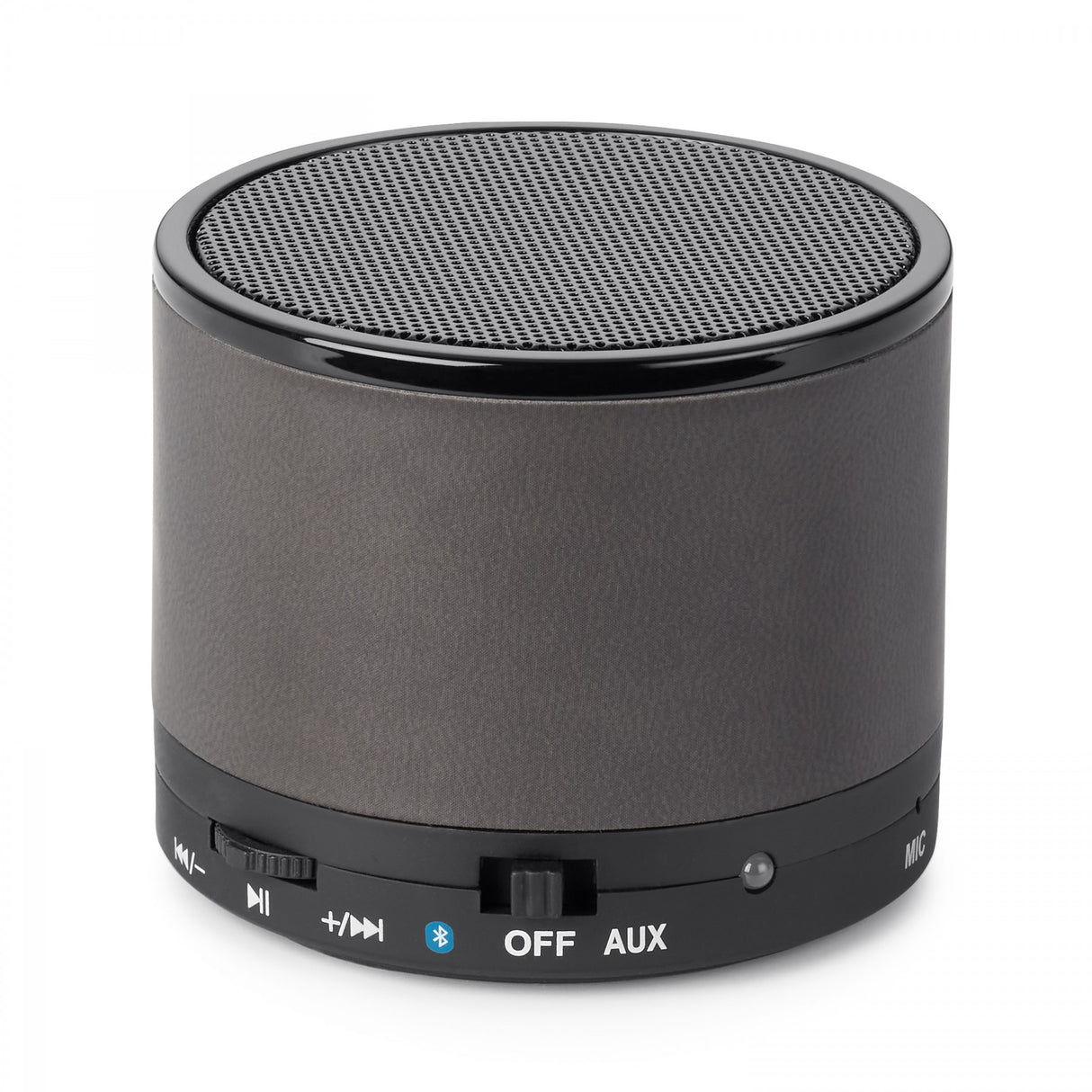 Addi-Donald Wireless Speaker