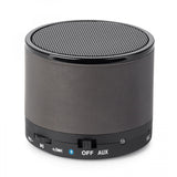 Addi-Donald Wireless Speaker