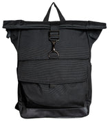 The Mission Backpack
