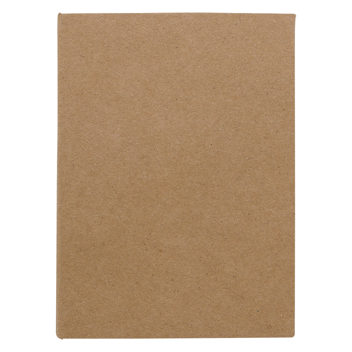 Jotter With Sticky Notes And Flags