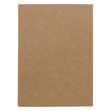 Jotter With Sticky Notes And Flags