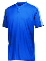 Youth Power Plus Jersey 2.0