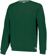 Dri-Power Fleece Crew Sweatshirt