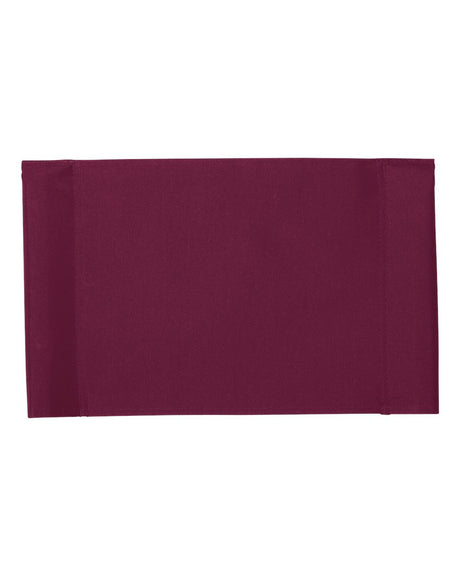 The Stadium Chair Folding - Chair Back ONLY