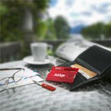 Victorinox® Swiss Card Classic