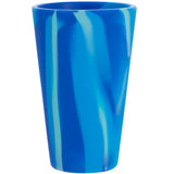 Silipint Original Silicone Pint Glass 16oz