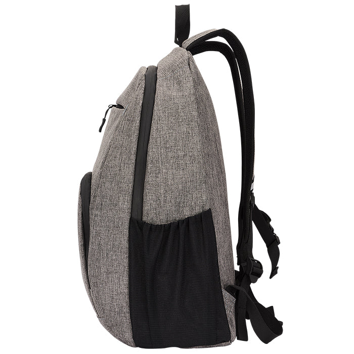 Red Hook Anti-Theft Laptop Backpack