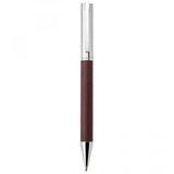 Ballpoint Pen Overseas Direct Colors
