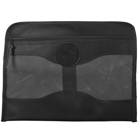 Duluth Pack™ Document Brief