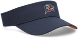 Perforated Coolcore¬Æ Visor
