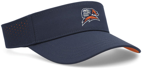 Perforated Coolcore¬Æ Visor