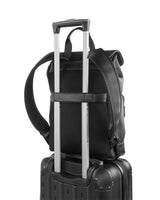 000860 Bugatti-Central Collection-Backpack