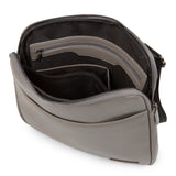 000868 Bugatti-Contrast Collection-Crossbody