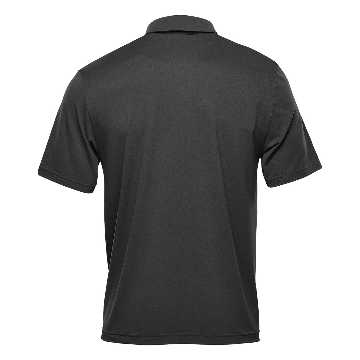Men's Camino Performance S/S Polo