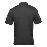 Men's Camino Performance S/S Polo