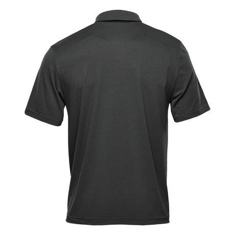 Men's Camino Performance S/S Polo