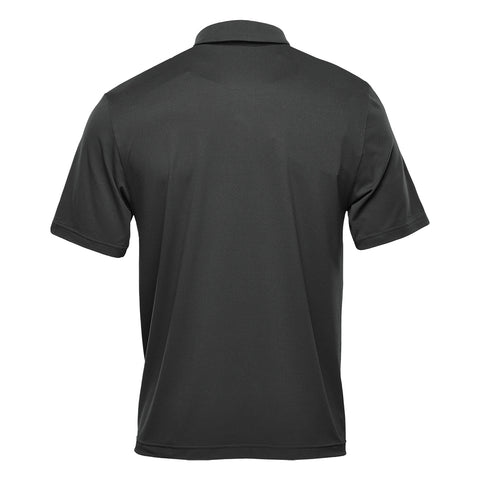 Men's Camino Performance S/S Polo