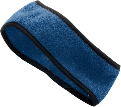 Chill Fleece Sport Headband