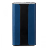 SOL DONALD 8,000 mAh UL CERTIFIED POWER BANK UL 2056