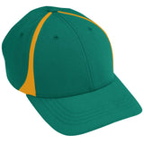 Youth Flexfit Zone Cap