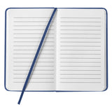 3" X 5" Journal Notebook