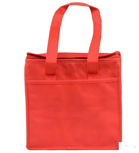 Non Woven Tallboy Cooler