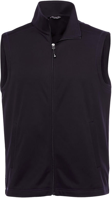 Men's BOYCE Knit Vest