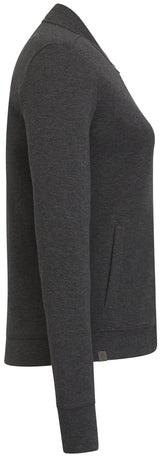 RIGI Eco Knit Full Zip - Women's