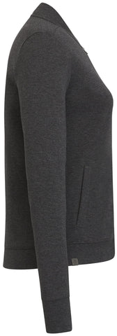 RIGI Eco Knit Full Zip - Women's