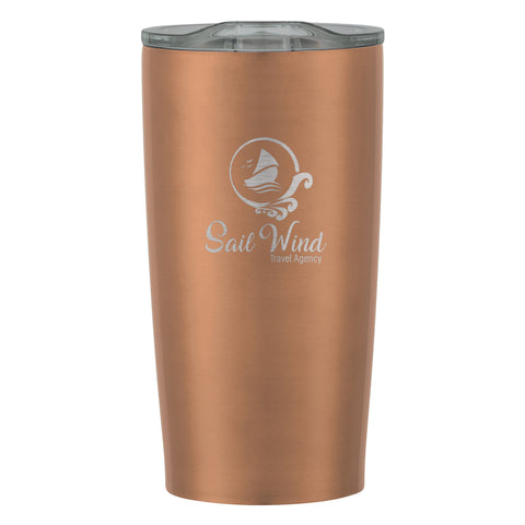 20 Oz. Himalayan Tumbler