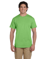 Fruit of the Loom Adult HD Cotton? T-Shirt