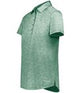 Ladies Electrify Coolcore(r) Polo