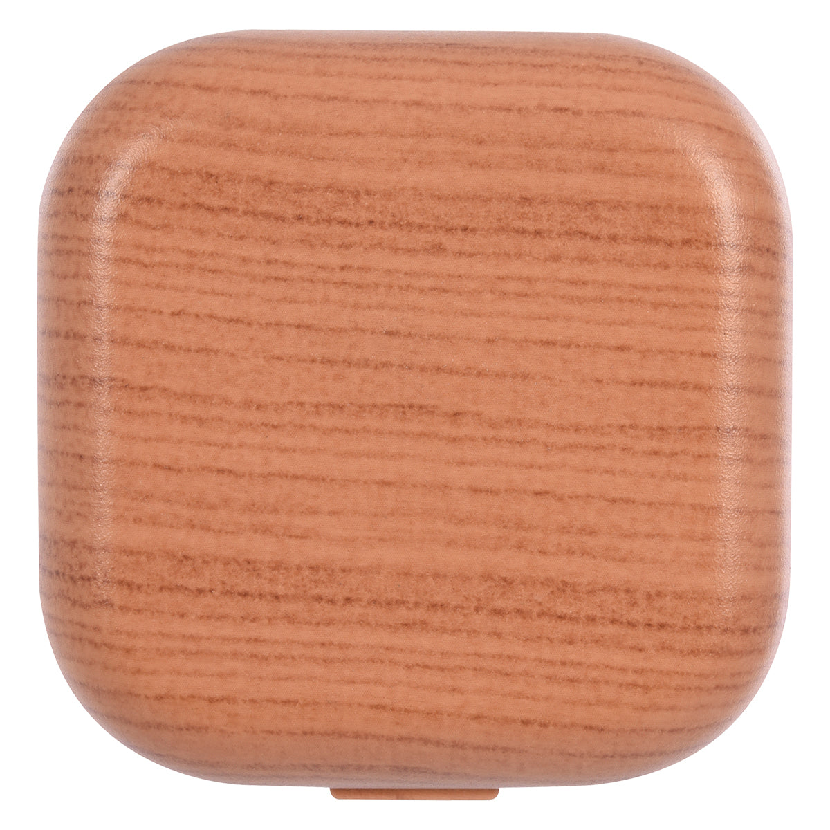 Elevate True Wireless Earbuds & Charging Base